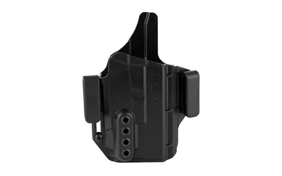Bravo Concealment BRAVO TORSION LB FOR GLK 19 TLR7 RH