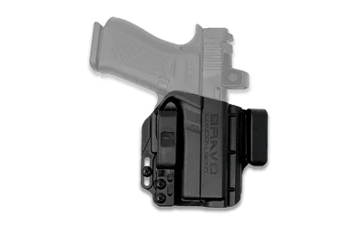 Bravo Concealment BRAVO TORSION FOR GLK 43/43X MOS RH