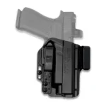 Bravo Concealment BRAVO TORSION FOR GLK 48 MOS IWB RH