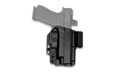 Bravo Concealment BRAVO TORSION FOR GLK 48 MOS IWB RH