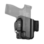 Bravo Concealment BRAVO TORSION S&W M&P 9/40 SHLD RH