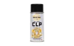 BreakFree BF AEROSOL CLP 4OZ - alternate view 2