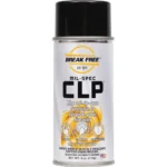 BreakFree BF AEROSOL CLP 4OZ