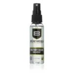 Breakthrough Clean Technologies BCT MILITARY GRADE SOLVENT 2OZ PUMP