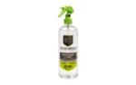 Breakthrough Clean Technologies BCT SUPPRESSOR CLEANER 16 OZ - alternate view 2