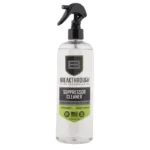 Breakthrough Clean Technologies BCT SUPPRESSOR CLEANER 16 OZ
