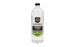 Breakthrough Clean Technologies BCT SUPPRESSOR CLEANER 32 OZ - alternate view 2