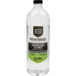 Breakthrough Clean Technologies BCT SUPPRESSOR CLEANER 32 OZ
