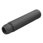 Breek Arms BREEK BREEK-LOK 3QD HUB SUP MNT - alternate view 5