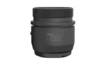 Breek Arms BREEK BREEK-LOK 3QD HUB SUP MNT - alternate view 6
