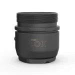 Breek Arms BREEK BREEK-LOK 3QD HUB SUP MNT