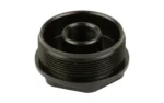 Breek Arms BREEK DT UNI SUP HUB 1/2X28 STEEL - alternate view 2