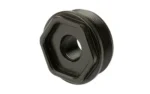 Breek Arms BREEK DT UNI SUP HUB 1/2X28 STEEL - alternate view 3