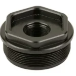 Breek Arms BREEK DT UNI SUP HUB 1/2X28 STEEL