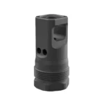 Breek Arms BREEK PLAN B ECHO S-PORT MB 30 CAL - alternate view 3