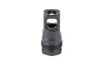 Breek Arms BREEK PLAN B ECHO S-PORT MB 30 CAL - alternate view 5
