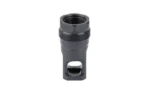 Breek Arms BREEK PLAN B ECHO S-PORT MB 30 CAL - alternate view 6