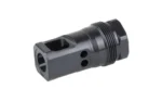Breek Arms BREEK PLAN B ECHO S-PORT MB 30 CAL - alternate view 7