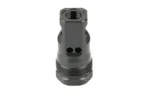 Breek Arms BREEK PLAN B ECHO S-PORT MB 9MM - alternate view 2