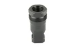 Breek Arms BREEK PLAN B ECHO S-PORT MB 9MM - alternate view 3