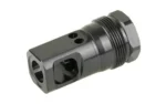 Breek Arms BREEK PLAN B ECHO S-PORT MB 9MM - alternate view 4