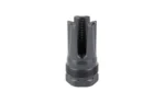 Breek Arms BREEK PLAN B SCORCH 3P FH 30 CAL - alternate view 4