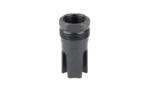 Breek Arms BREEK PLAN B SCORCH 3P FH 30 CAL - alternate view 5