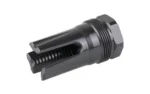 Breek Arms BREEK PLAN B SCORCH 3P FH 30 CAL - alternate view 6