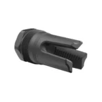 Breek Arms BREEK PLAN B SCORCH 3P FH 30 CAL