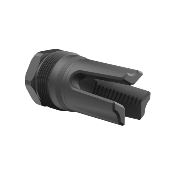 Breek Arms BREEK PLAN B SCORCH 3P FH 30 CAL