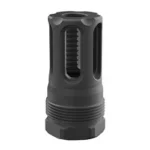 Breek Arms BREEK PLAN B SENTINEL CLSD FH 30 CAL
