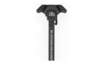 Breek Arms BREEK SLDGHMR AR10 S LATCH AMBI BLK - alternate view 2