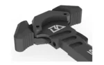 Breek Arms BREEK SLDGHMR AR10 S LATCH AMBI BLK