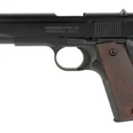 Browning BRN 1911-22A1 POLY 22LR 4.25" 10RD