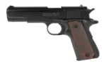 Browning BRN 1911-22A1 POLY 22LR 4.25" 10RD