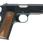 Browning BRN 1911-22A1 COMPACT 3.63" 22LR 10R
