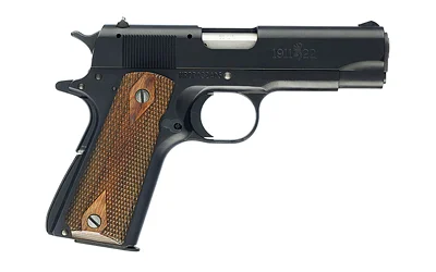 browning-1911-22a1-compact-22lr-primary Browning BRN 1911-22A1 COMPACT 3.63" 22LR 10R