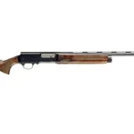 Browning BRN A5 HUNTER 12GA 28" 3" WLNT