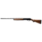 Browning Firearms Browning A5 Lightning Shotgun 20ga 3" Chamber 3rd Capacity 26'' Barrel Walnut Stock