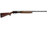 Browning BRN A5 SWEET 16 16GA 28" 3" WLNT - alternate view 2