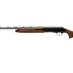 Browning BRN A5 SWEET 16 16GA 28" 3" WLNT