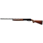 Browning Firearms Browning A5 Sweet Sixteen Shotgun 16 ga 2.75" Chamber 4rd Magazine 26" Barrel Walnut - alternate view 2