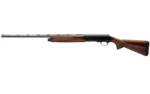Browning Firearms Browning A5 Sweet Sixteen Shotgun 16 ga 2.75" Chamber 4rd Magazine 26" Barrel Walnut - alternate view 3
