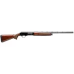 Browning Firearms Browning A5 Sweet Sixteen Shotgun 16 ga 2.75" Chamber 4rd Magazine 26" Barrel Walnut