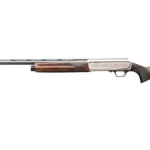 Browning BRN A5 ULTIMATE 12GA 26" 3" WLNT