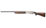Browning BRN A5 ULTIMATE 12GA 26" 3" WLNT
