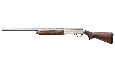 browning-a5-ultimate-12ga-26-walnut-primary Browning BRN A5 ULTIMATE 12GA 26" 3" WLNT
