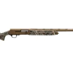 Browning BRN A5 WW 12GA 26" 3.5" MAX7