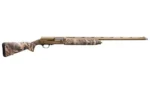 Browning BRN A5 WW 12GA 28" 3.5" MOSGH - alternate view 2