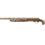 Browning BRN A5 WW 12GA 28" 3.5" MOSGH